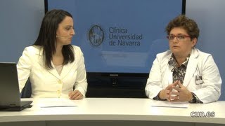 Videochat sobre urticaria crónica [upl. by Dnalrag]