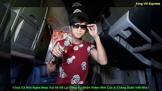 Những Lời Dối Gian Remix Cực Hay  Trang Xuân Viết [upl. by Bilac294]