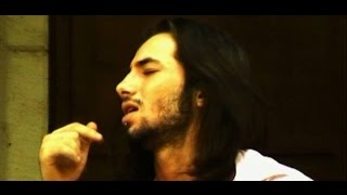 Amir Tataloo Feat Rouzbeh Qaem amp Reza Pishro amp Hossein Tohi  Boro Az Pishe Man  Official Video [upl. by Kavanagh]