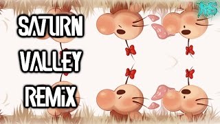 Earthbound Remix Saturn Valley RetroSpecter [upl. by Sladen954]