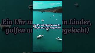 Ein Millionärsplan… Finnel  Geringverdiener Lyricsshorts songs music musiclyrics germansong [upl. by Dnomyaw]