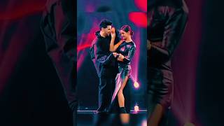 iShare tere Guru Randhawa short video gururandhawa trending shorts [upl. by Dranreb]