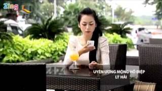 Lý Hải  Uyên Ương Hồ Điệp Mộng  Trọn Đời Bên Em 11 [upl. by Niveb]