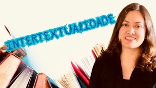 INTERTEXTUALIDADE Conectando Pistas e Revelando Significados Ocultos nos Textos [upl. by Rosenblum]