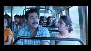 Malayalam Movie Thappana 2012 Official Trailor [upl. by Atoiyanap]