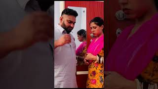 Shorts Short punjabi shortvideos Desivideos viral trading love gopirai [upl. by Glinys]