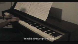 A Song For Mama  Boys 2 Men Piano Accompaniment [upl. by Ecnerrot613]