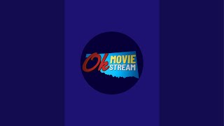 Ok Movie Stream is live [upl. by Feldt352]