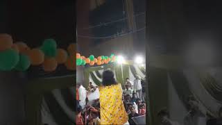 viralvideo guddurangila Ae tegda k didi 🤣 [upl. by Allekram172]