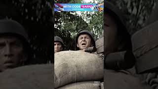 🪖Jak rozpętałem drugą wojnę światową  Panzer polska film edit movie serial funny [upl. by Nored]