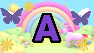 how to learn abcd  abc learning videos for preschoolers  abc learning videos  abcd [upl. by Freddy202]