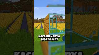 Cara PRANK Teman Kalian Sampai NGAMUK Di Minecraft [upl. by Anayet]