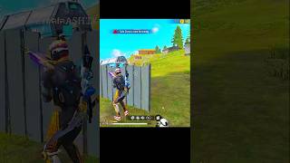 IMPOSSILE 100M FREEFIRE shortsfeed freefireclips freefireshorts VIDEOheroic [upl. by Eissej]