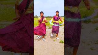 Dj Enej Te 🔥New Santali Dance Video 2024  shortsfeed shorts ManojDey ShortsBreakOfficial [upl. by Sllew58]