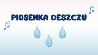 🎵quotPiosenka jezioraquot  ze słuchowiska LENKA I ZACZAROWANE DOMKI [upl. by Susanetta]