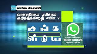 Bible Words Game  வார்த்தை விளையாட்டு  WhatsApp Number  9092144425  biblegame Jebamtv [upl. by Deibel]