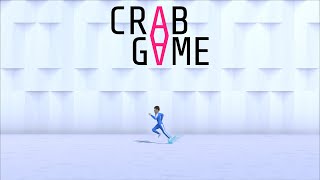 Crab Game Trailer [upl. by Eiramlehcar]