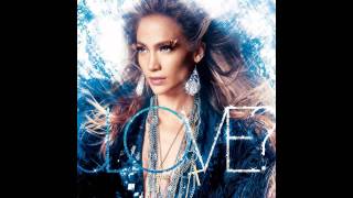 Jennifer Lopez Won AMA for Favorite Latin Music Artist of 2011 HD [upl. by Amice456]