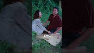 The New Wife Cheated On Her Husband  Movie Explained shorts kdrama movies [upl. by Robinet]