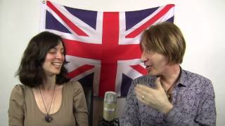 3 Avanzado  Conversaciones en Ingles Música  LightSpeed English [upl. by Hannavahs]