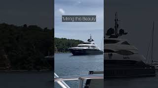 Things to do in the BVI boating boats saltlife family fun sealife islandlife travel trini [upl. by Pax971]