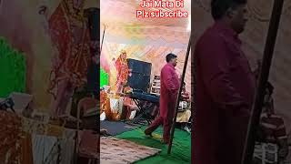 Man ke murada Puri kr ma viral trending jaimatadi song maa shortvideo shorts short [upl. by Dorothy434]