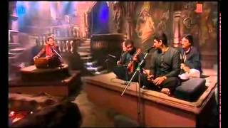 Chandi Jaisa Rang Hai Tera Hit Indian Ghazal  Pankaj Udhasmp4 [upl. by Cheney182]