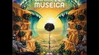 Caparezza  Museica Full album 2014 [upl. by Airual]