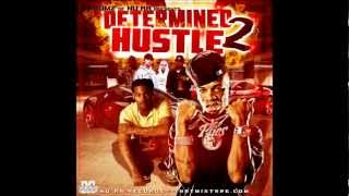 06 Chinx Drugz  Im A Coke Boy Feat French Montana  D2H [upl. by Felicia405]