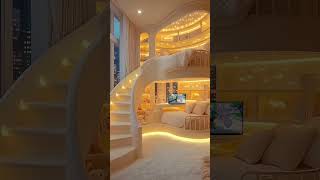 quotTransform Your Personal Room Creating the Ultimate Cozy and Aesthetic Spacequotshortvideo [upl. by Billmyre748]