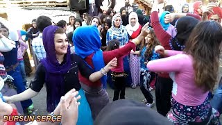 SAFRANBOLU GÜMÜŞ KÜRT MAHALESİ EĞLENCELİ BİR DÜĞÜN WEDDİNG DANCE part 41 [upl. by Magas]