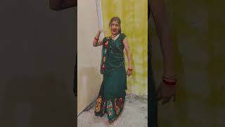 Saheliyo Tohpe Mare E Jaan shortsfeed shortvideo trending shilpiraajsong khesarilalyadav dj [upl. by Asertal]