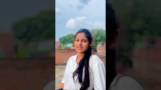 ￼ Bachho wali bate na puchho youtubeshorts comedy trending funny rnrajan01 ￼ [upl. by Lillith420]