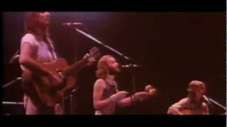 Genesis  Entangled  In Concert 1976 [upl. by Cyprian]