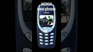 NOKIA new phone📱 [upl. by Frodi]