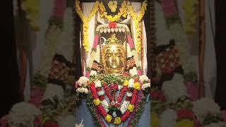 ಬ್ರಹ್ಮಾ ಹಾಟಕ ಲಿಂಗಂ  Bramha Hataka Lingam  Stotram  ಸ್ತೋತ್ರ [upl. by Youlton]