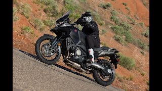 Top 10 Automatic Motorcycles That Aren’t Scooters 2018 Top Ten Best Starter Motorcycles [upl. by Ellirpa]