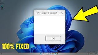 Fix Arrow Keys Are Not Working In Windows 1110 [upl. by Erehs]