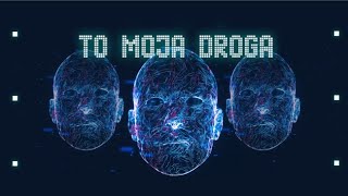 STACHURSKY  TO MOJA DROGA Official Video [upl. by Dang]