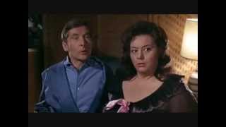 Carry On Doctor  Matron amp Dr Tinkle Kenneth Williams amp Hattie Jacques [upl. by Vasquez]