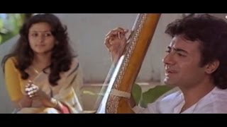 Njan Gandharvan  Malayalam Movie Part 5  Nitish Bharadwaj amp Suparna [upl. by Urbain225]