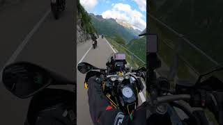 BMW R1250GSA Advanture Bike Ride ❣️ bmwmottorad bmwgs1250adventure bmwmotorradbmwgs gs1250gs [upl. by Gustafson]