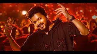 Bigil Full Movie In Hindi Dubbed  Thalapathy Vijay Nayanthara Jackie Shroff  Review amp Facts [upl. by Yelnikcm]