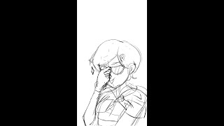 AMPHIBIA TRUE COLORS SPOILERS Marcy hits the floor Amphibia Animatic [upl. by Cassandra]