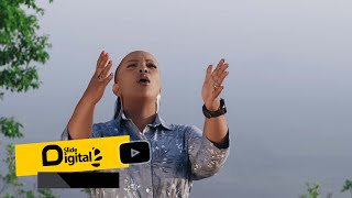 Christina Shusho  Shusha Nyavu Official Video SMS SKIZA 7916811 to 811 [upl. by Odravde]