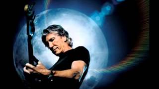 Roger Waters Knockin On Heavens Door [upl. by Assiron961]