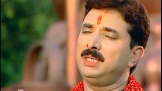 Sabna Da Rakhwala Shivji Full Song Sabna Da Rakhwala Shivji [upl. by Ynobe]