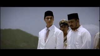 Ketika Bung di Ende Full HD [upl. by Panta736]