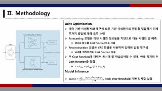 DS Interface Multivariate TimeSeries Anomaly Detection via Graph Attention Network [upl. by Naxela840]