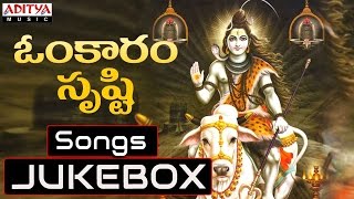 Karthika Deepam  కార్తికదీపం  Episode 120 3  Mar  18 [upl. by Ahsekat45]